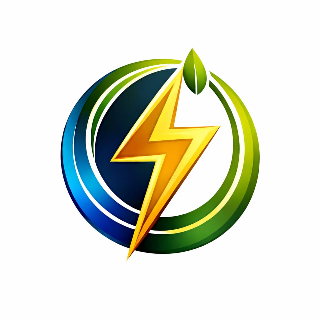 Icono Aura Electric